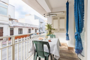 Casavacanzefranca - 12